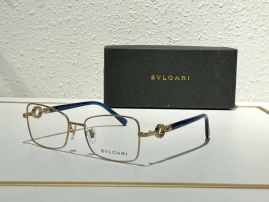 Picture of Bvlgari Optical Glasses _SKUfw41650605fw
